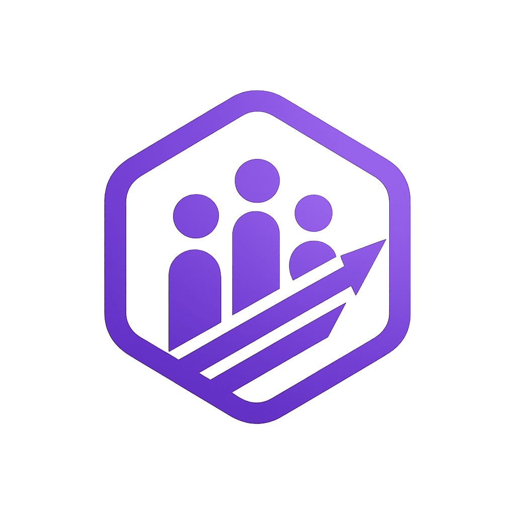Workfolio Hub